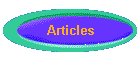 Articles