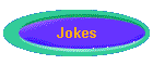 Jokes