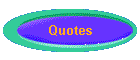 Quotes