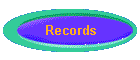 Records