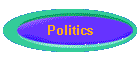 Politics